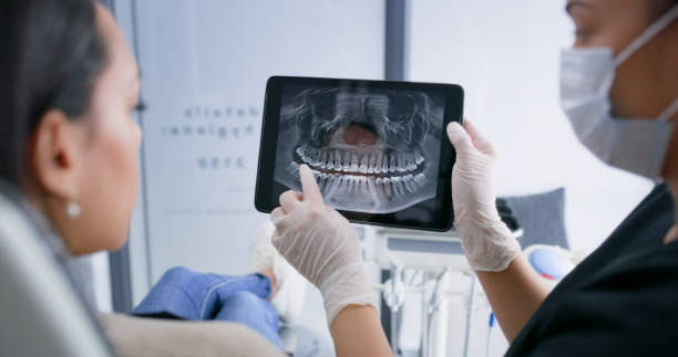 Licensed Dental service in Baltimore, MD - Dentist Open Now