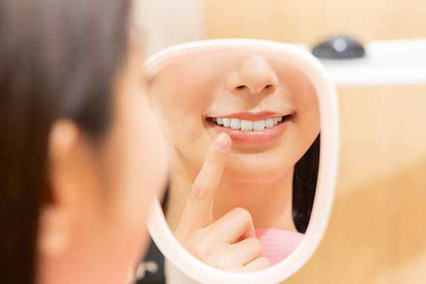 Affordable Dental solutions in Baltimore, MD