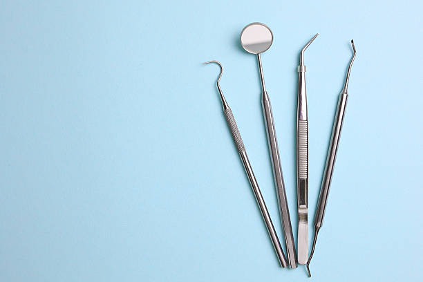 Top rated local Dental specialists in Baltimore, MD